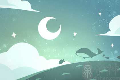 觉醒吧，猎杀时刻，半神之弓后羿的雄浑猎日能力