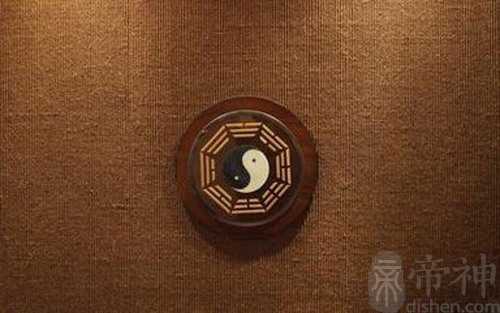 企业起名也讲易学