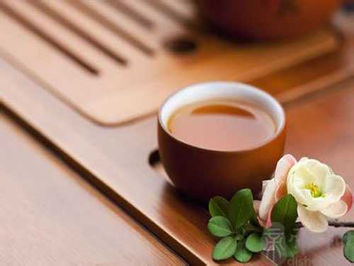 茶馆取名如何做到天人合一