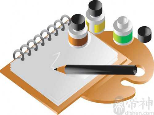 童趣十足的文具店铺名字大全