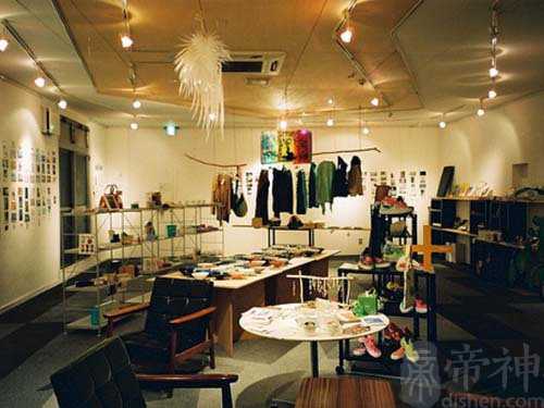 2015最有创意的店名大全