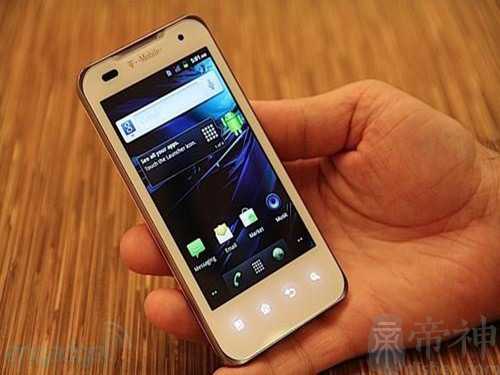 瞧：手机店起名大全