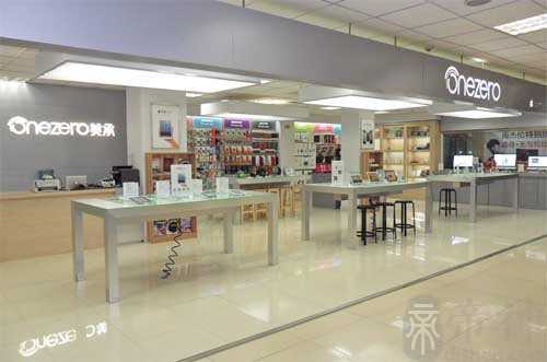 2016年数码手机店铺最新取名方法 2016年数码手机店铺最新取名方法