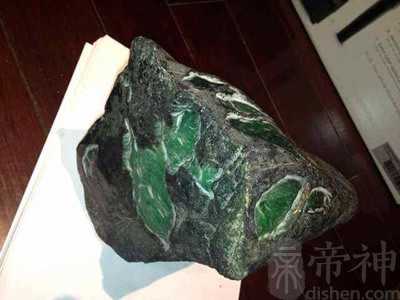 如何给古玩店起名 古玩店名字大全