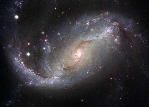 韦特塔罗牌中22张大阿卡纳牌对应的星座或星球