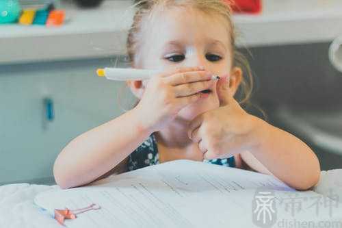 好听的易姓女孩名字2020鼠年