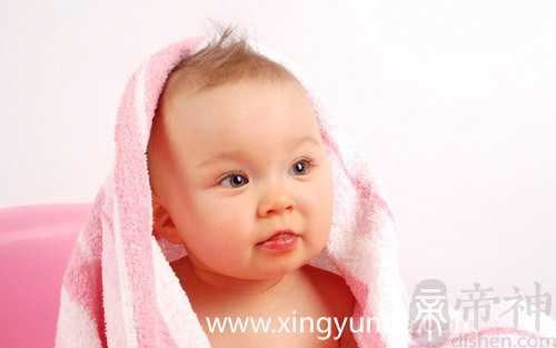 2021牛年金姓男孩好听的名字