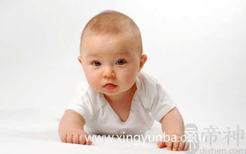 2021牛年文姓男孩好听的名字