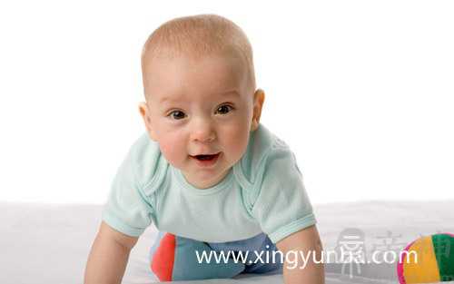 2021牛年孟姓男孩好听的名字