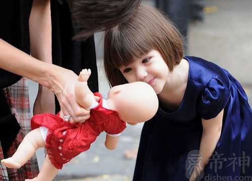 温姓女孩子好听的名字2021牛年