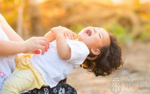 2021牛年出生的常姓女孩起名字