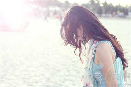 女生英文名，读音唯美的女生英文名