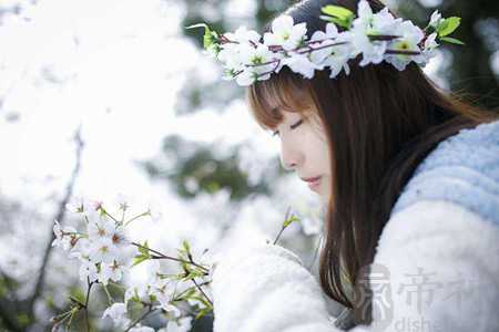 女生英文名大全，女生英文名大全带翻译