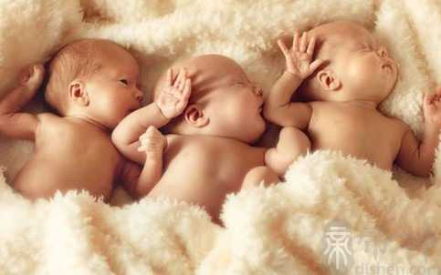 十一月蛇宝宝起名