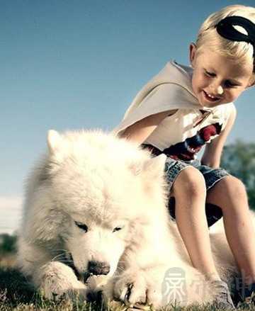 五月蛇宝宝起名