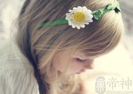 九月蛇宝宝起名