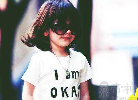 二月蛇宝宝起名