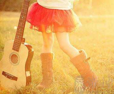 鸡宝宝起名宜用字