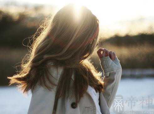 虎宝宝起名宜用字