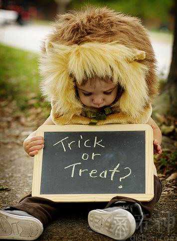 蛇宝宝起名宜用字