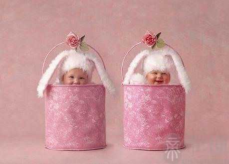 羊年男宝宝起名大全