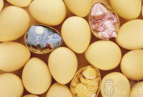 猴年男宝宝起名大全