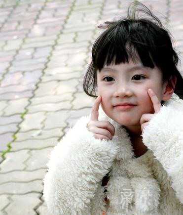 龙年男宝宝起名大全