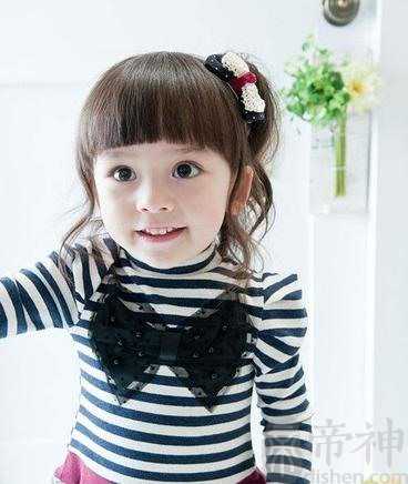 马宝宝起名大全