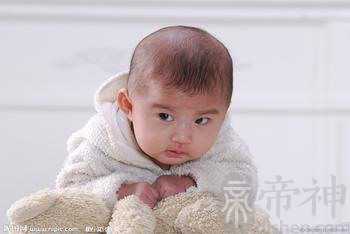 姓赵好听的男孩名字_姓赵的男孩叫什么好听