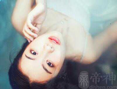 好看的游戏id，好看的游戏名字