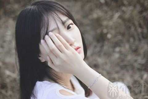 超拽带有诗意的女生第五人格游戏名字
