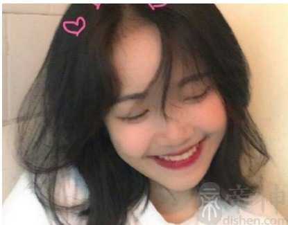 颜值超高的简单游戏霸气网名