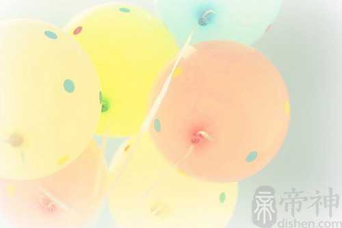 王者荣耀名字霸气的2018_出刀收人头
