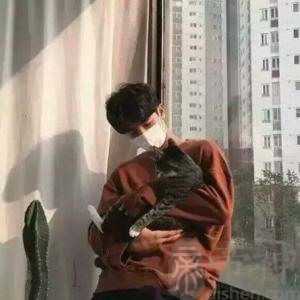独一无二王者荣耀带符号霸气高冷游戏名
