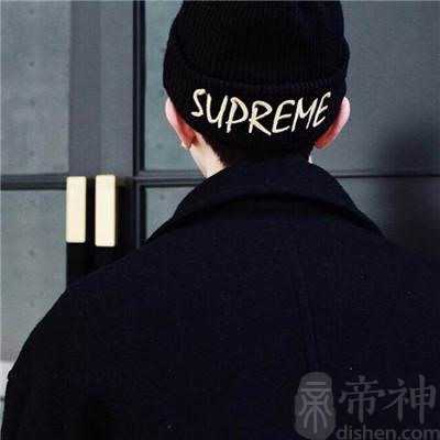 独特帅气王者名字牛逼冷漠超帅