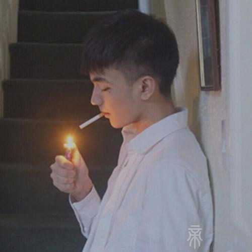 最火网名-战队名字大全要霸气