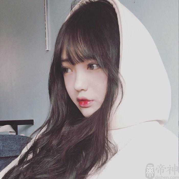 趣味少女吃鸡最皮名字诙谐搞笑