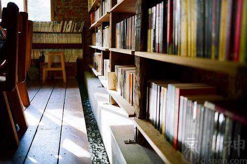 2019英雄联盟名字大全