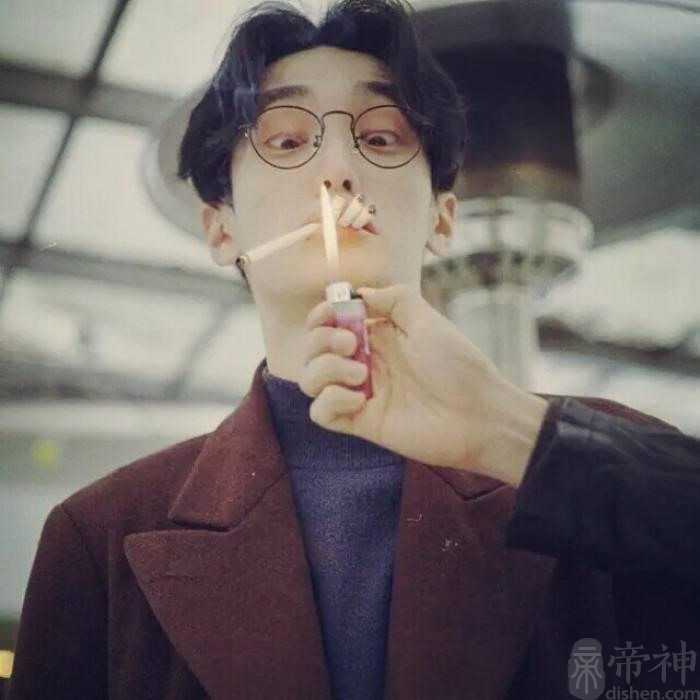 耀眼非主流繁体字游戏昵称绚烂潮流