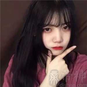 高冷有个性王者名字霸气归来