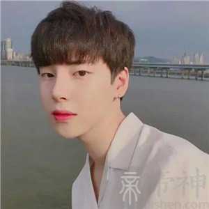 很潮很拽的游戏名字随性洒脱