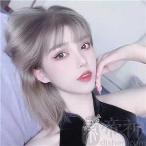 欠揍奇葩游戏网名骚气最贱