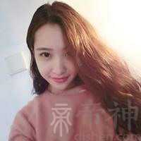 最全游戏昵称痞味炫酷