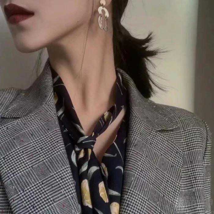 霸气青春吃鸡昵称大全女独特经典有魅力