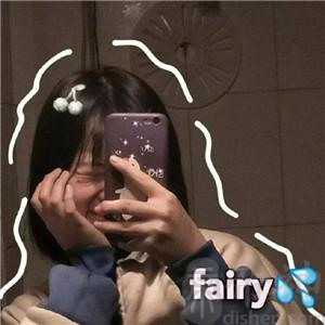 刚强冷凝的王者荣耀名字俾睨天下