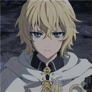 牛逼轰轰的战队统一昵称超拉风