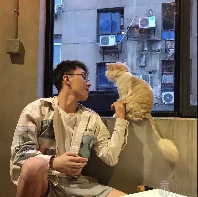 霸气荣耀王者名字时兴新潮