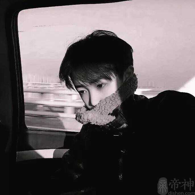 幽默的吃鸡战队骚气名字沙雕谐星同款