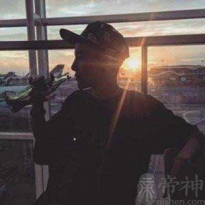 佛系洒脱游戏名字狂傲不羁有趣