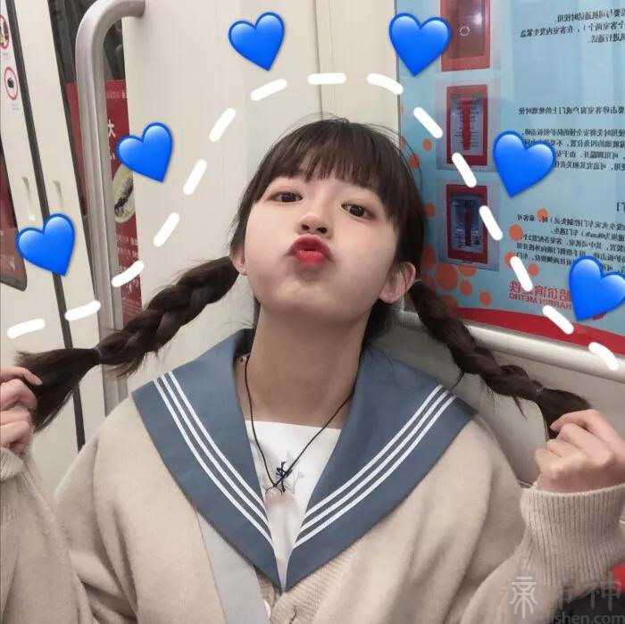 内涵2020年游戏网名趣味有意思